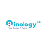 Inology IT