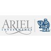 Ariel Investments