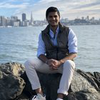 Kunal Thakur