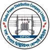 Dhaka Power Distribution Company