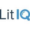 Lit IQ