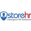 StoreHR
