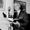 Arthur Vivian Watkins
