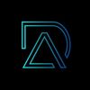Diamond Atlas Capital
