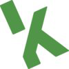 Koliseo