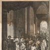 Institutio Oratoria