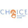 Choice Customer Care