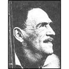 Fred Rodell