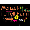 Wenzel - Terrell Farm
