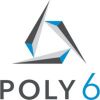 Poly6 Technologies