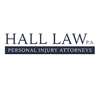 Hall Law P.A.