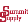 Summit Supply