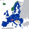 European Economic Area