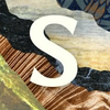Safara