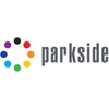Parkside Flexibles