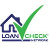 LoanCheck