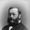 Albert Leffingwell