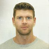 Mick Kehoe