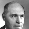 Hermann Joseph Muller
