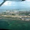 Key West International Airport
