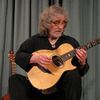 Gordon Giltrap