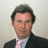 Oliver Letwin