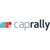 CapRally