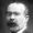 Louis Barthou