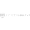 CitizenGroove