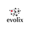 Evolix