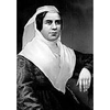 Enrichetta Caracciolo