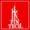 FinTech HK