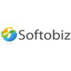 Softobiz