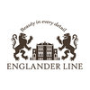 Englander Line