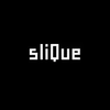 sliQue