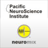 Pacific NeuroScience Institute