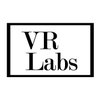 VR Labs