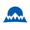 Spokane Falls Community College