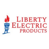 Liberty Electric Sales