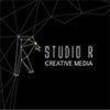Studio-R