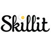 Skillit