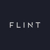 Flint Watches