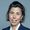 Baroness Barran