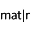 matrproject