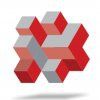 VHGroup