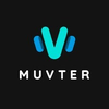 Muvter Spa