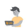 LearnCloud