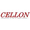 Cellon