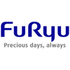 FuRyu