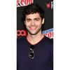 Matthew Daddario